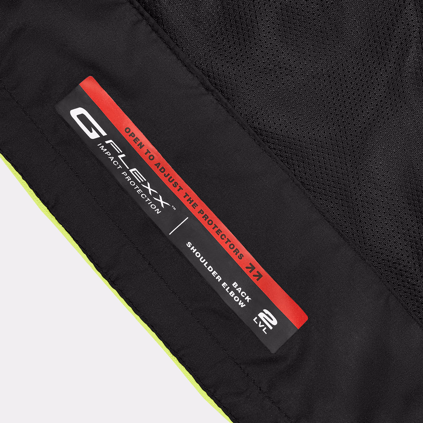 22_SHIMA_DUNE_FLUO_MEN_JKT_LABEL_PROT_2500