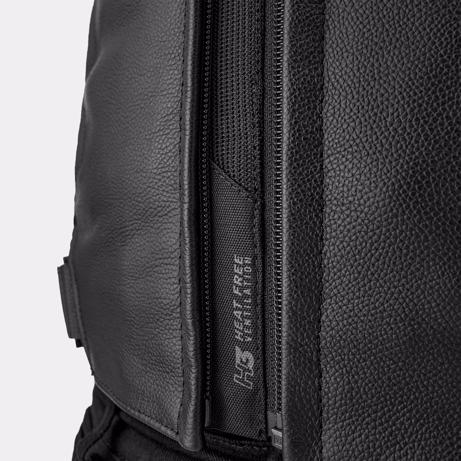 23_SHIMA_BANDIT_JKT_MEN_BLACK