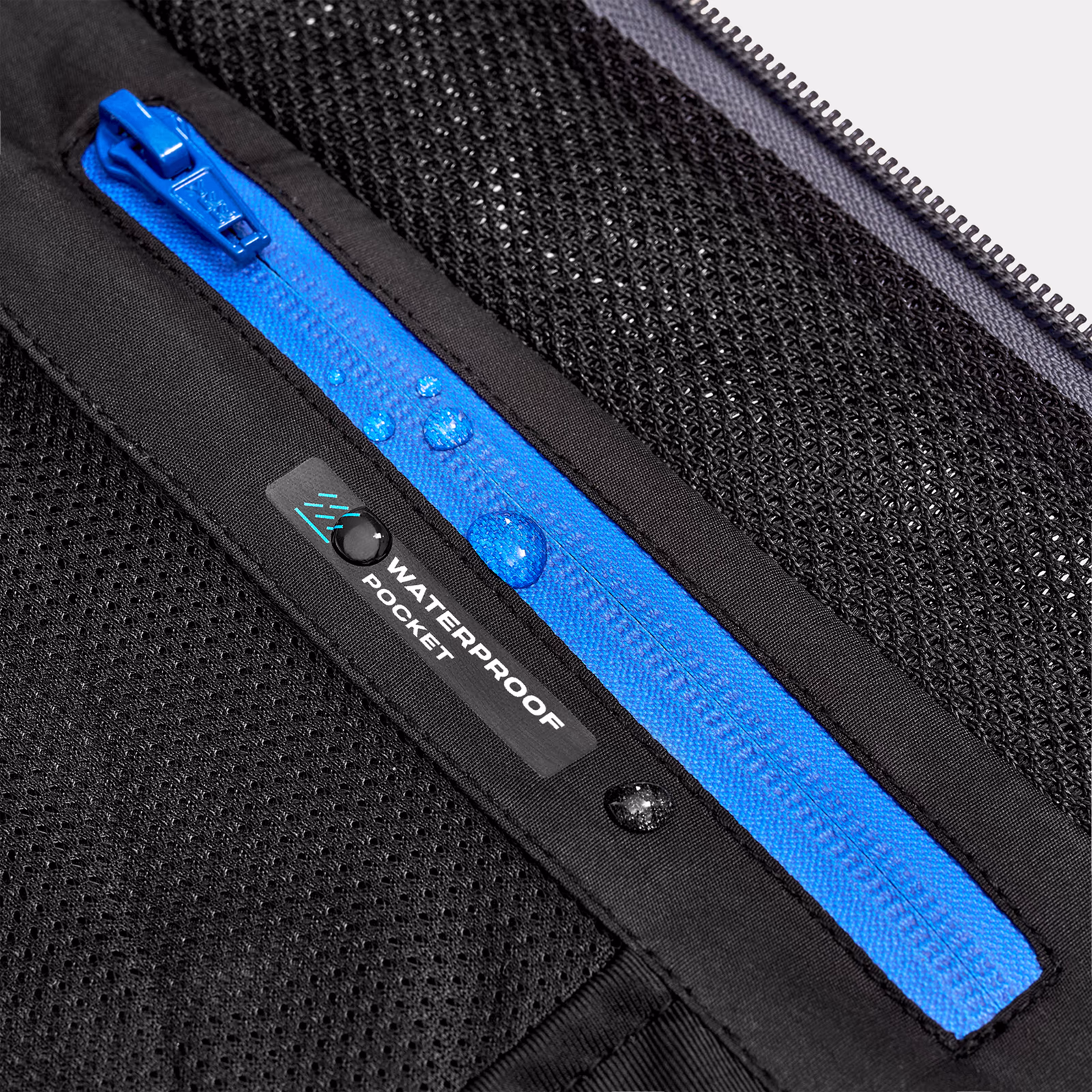 23_SHIMA_DUNE_FLUO_MEN_JKT_POCKET_2500