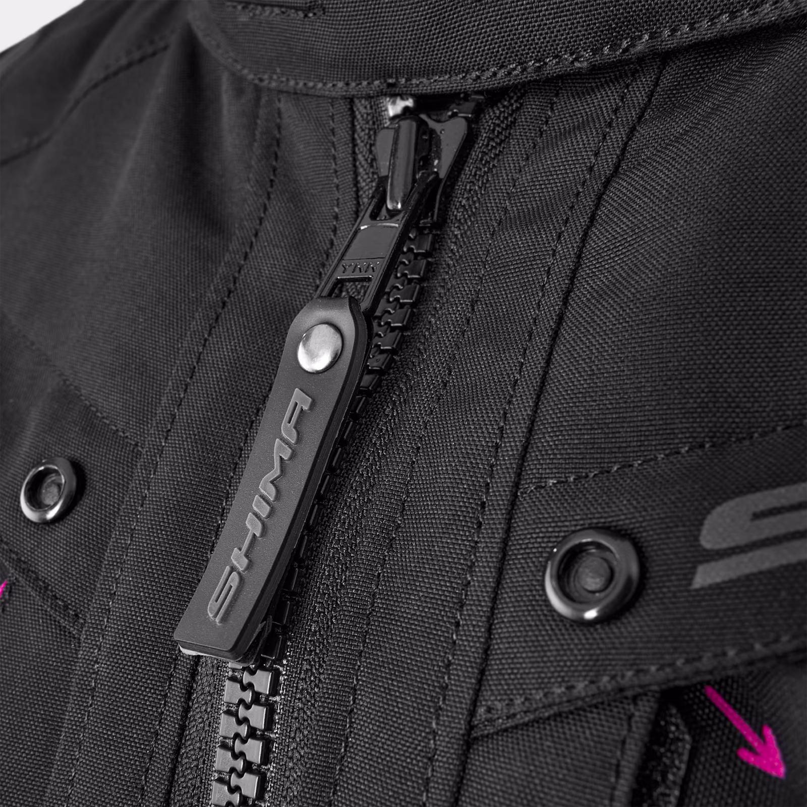 23_SHIMA_HERO 2.0_JKT_LADY_PINK