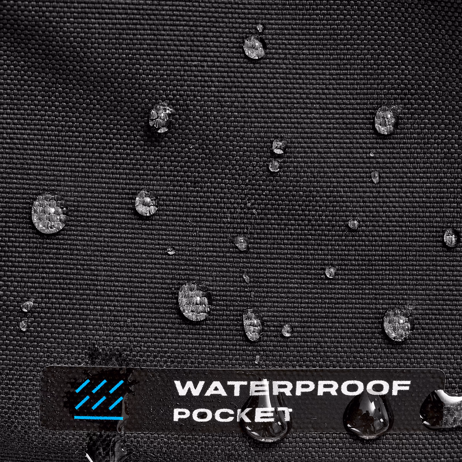 24_SHIMA_DUNE_BLACK_MEN_JKT_WP_2500