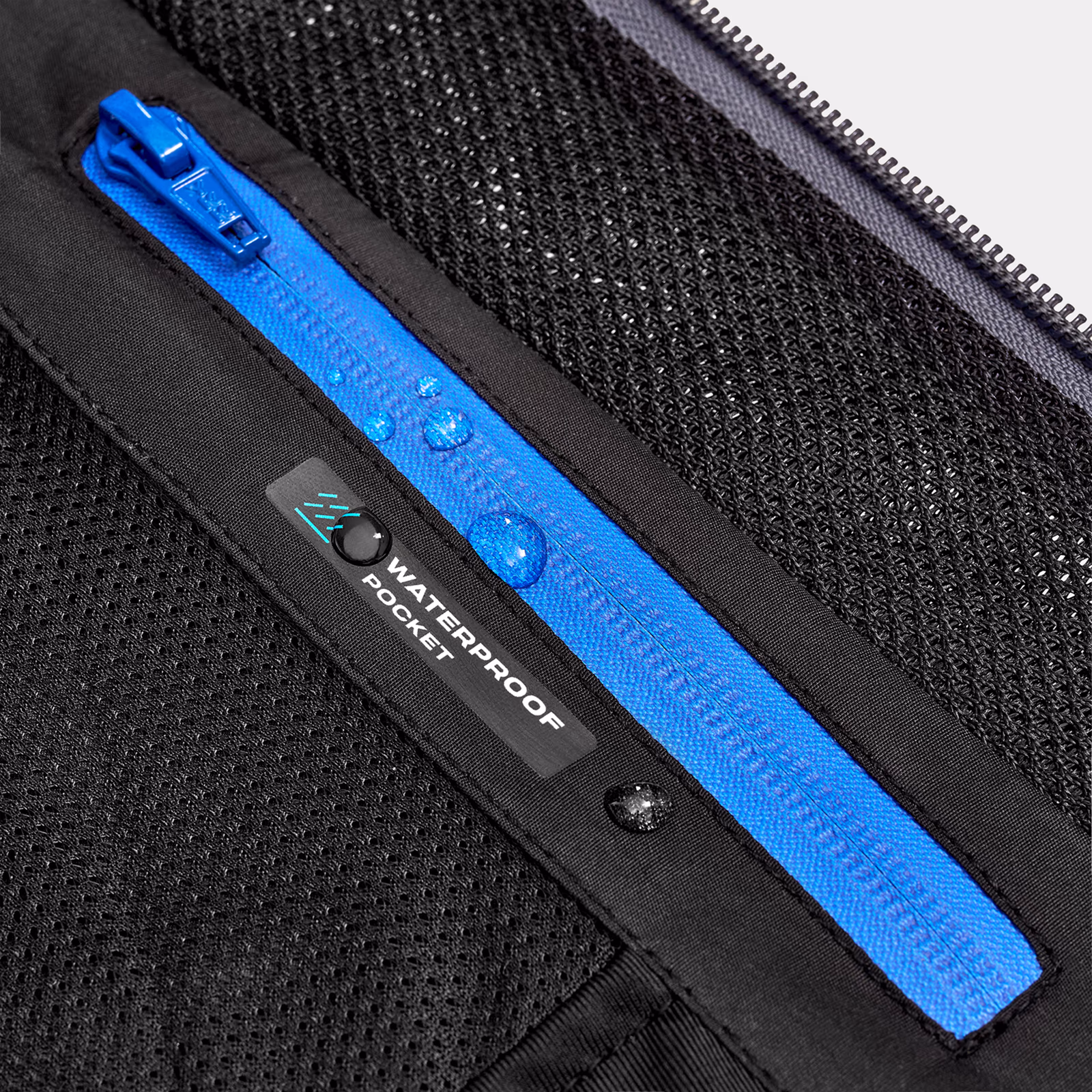 24_SHIMA_DUNE_BLUE_LADY_JKT_POCKET