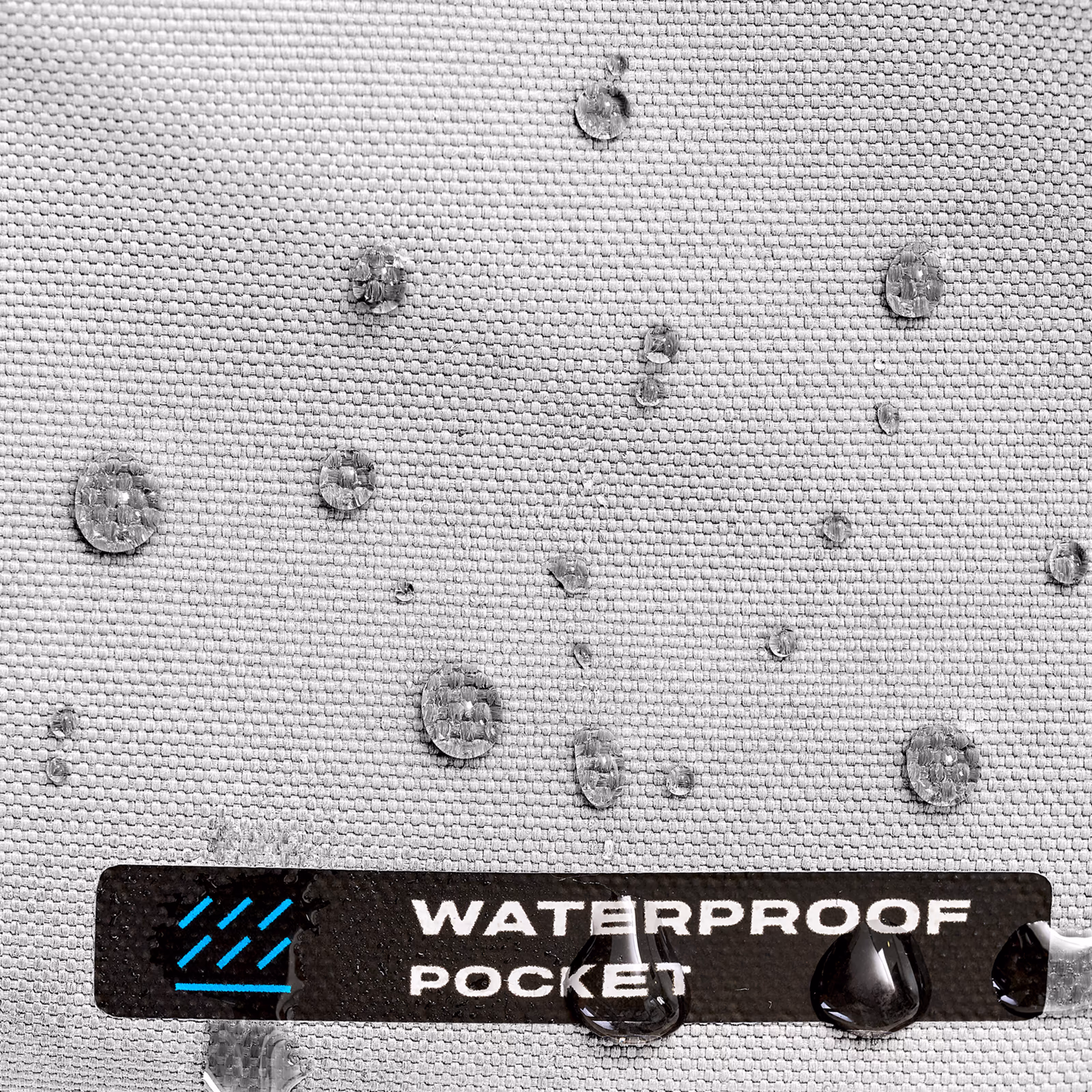 24_SHIMA_DUNE_FLUO_MEN_JKT_WP_2500