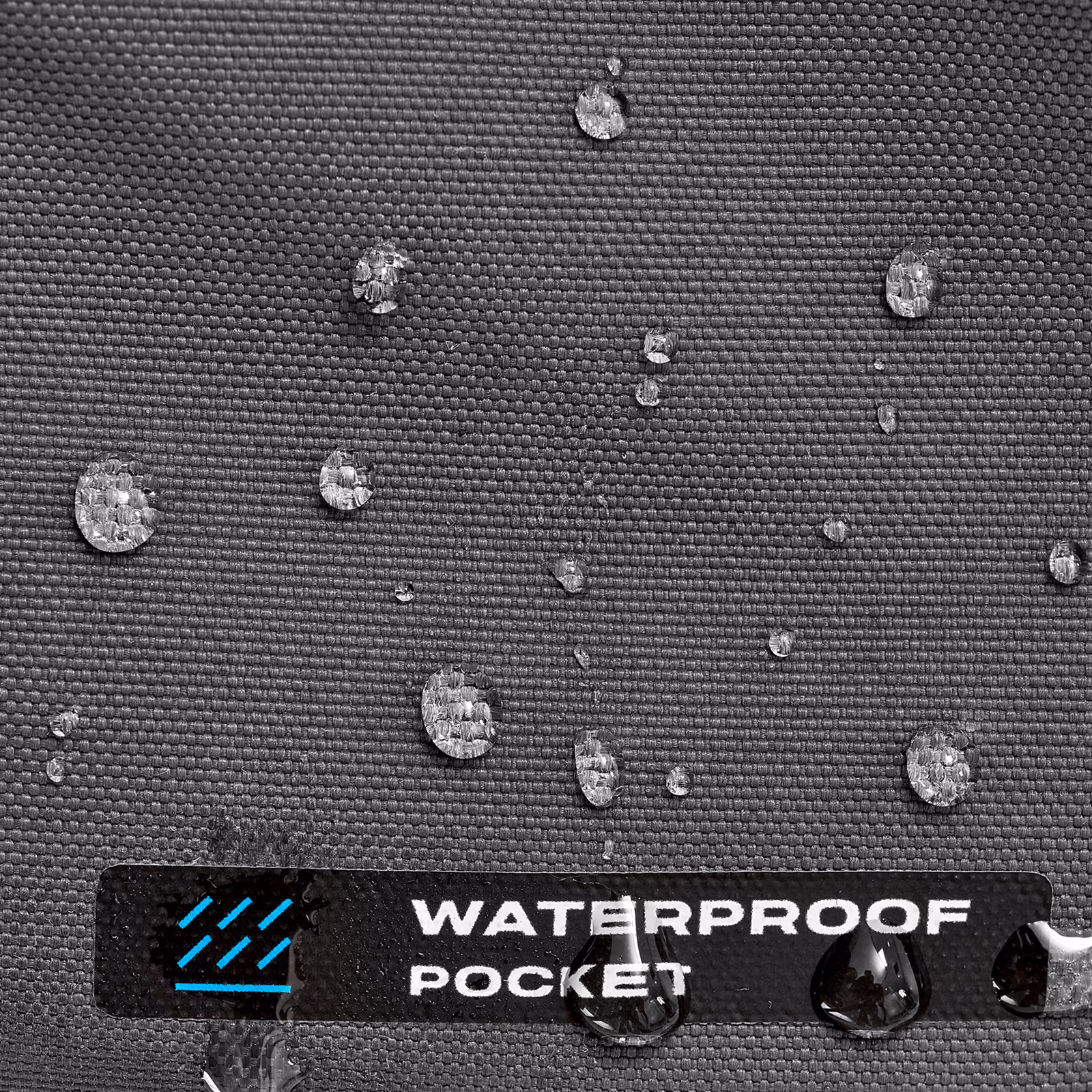 24_SHIMA_DUNE_RED_MEN_JKT_WP_2500