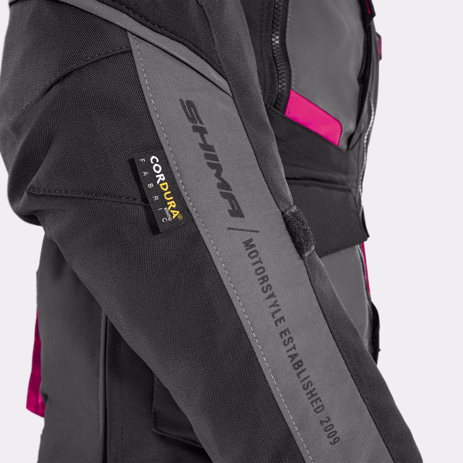 24_SHIMA_HERO_2_0_JKT_LADY_PINK