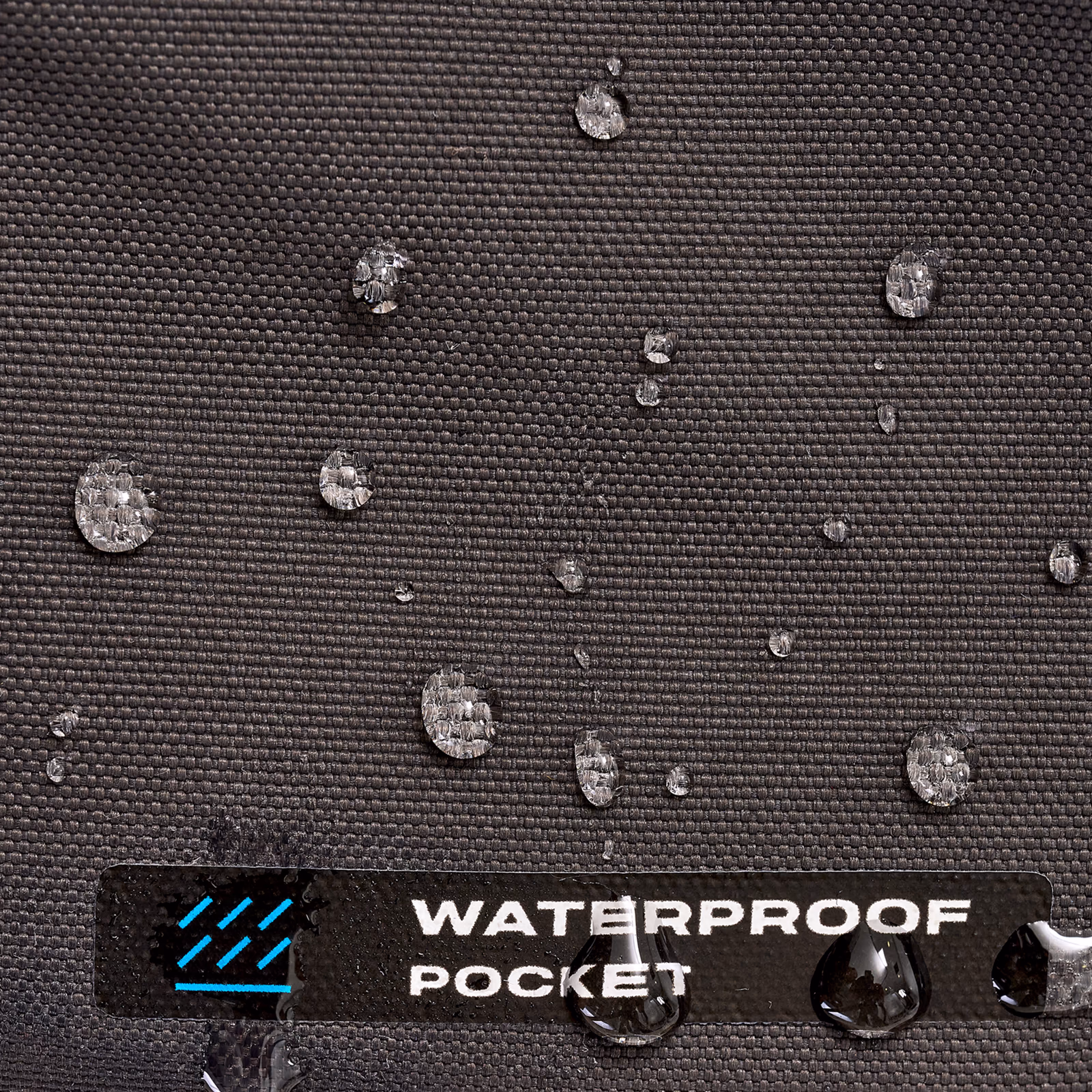 25_SHIMA_DUNE_BLACK_LADY_JKT_wp