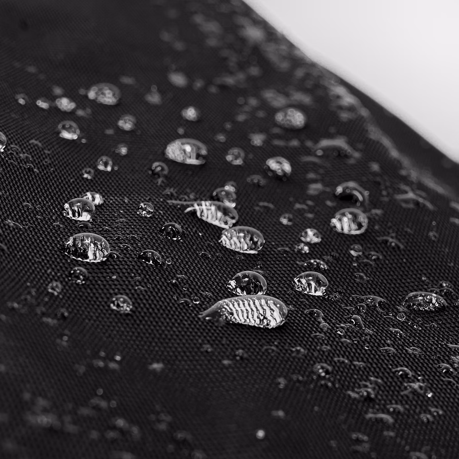 25_SHIMA_DUNE_FLUO_MEN_JKT_MEMBRANE_2500