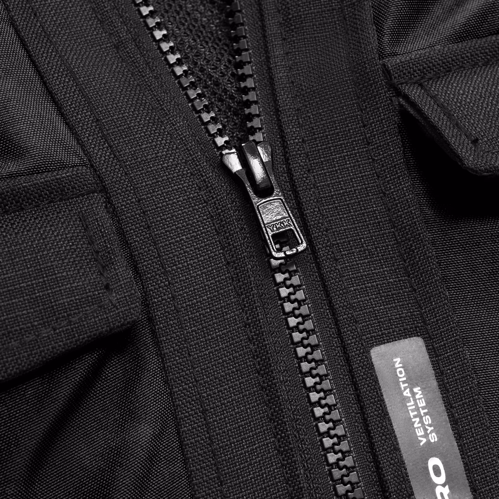 26_SHIMA_DUNE_BLACK_MEN_JKT_ZIP_2500