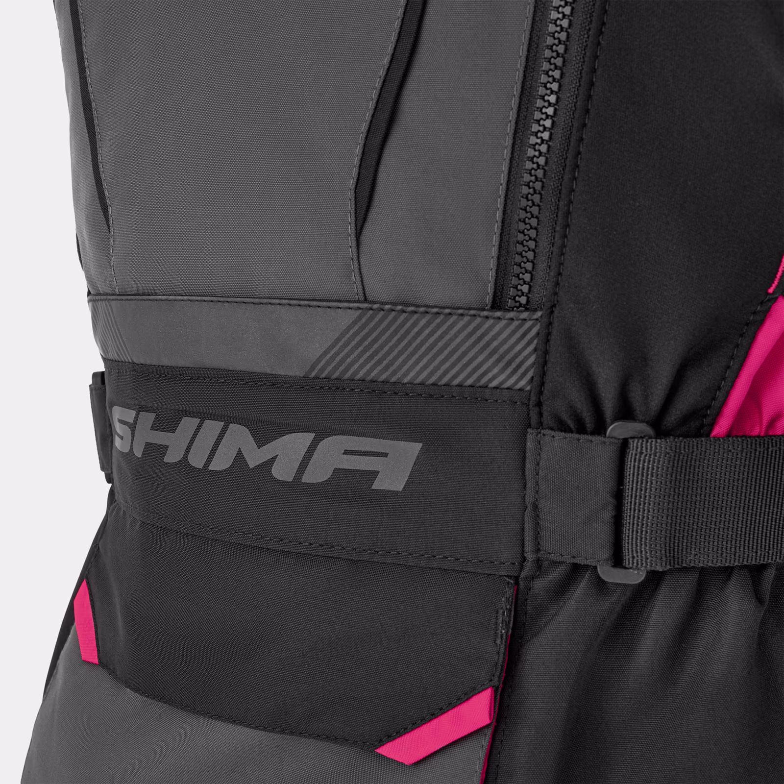 26_SHIMA_HERO_2_0_JKT_PINK_LADY