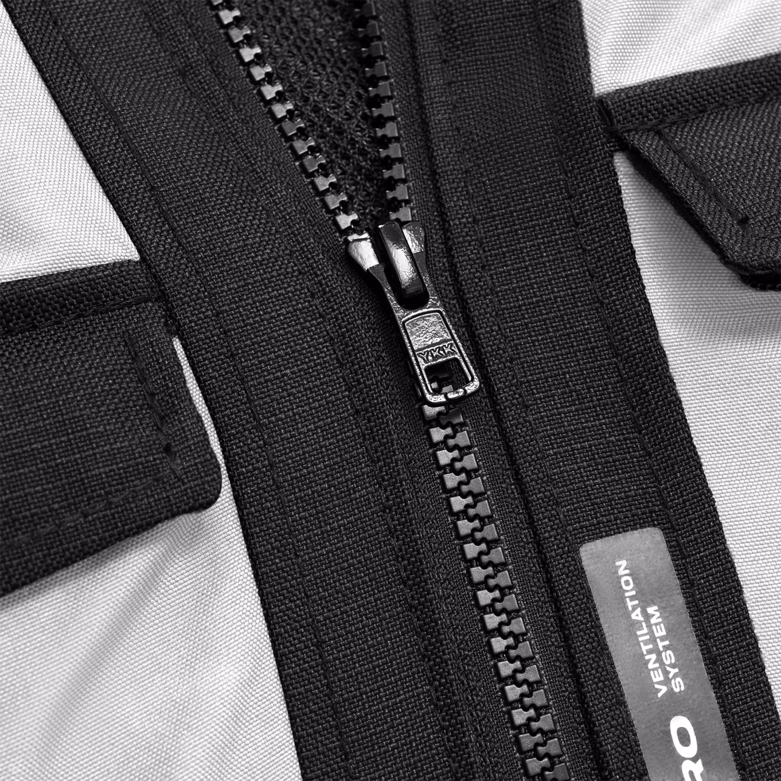 27_SHIMA_DUNE_FLUO_LADY_JKT_ZIP