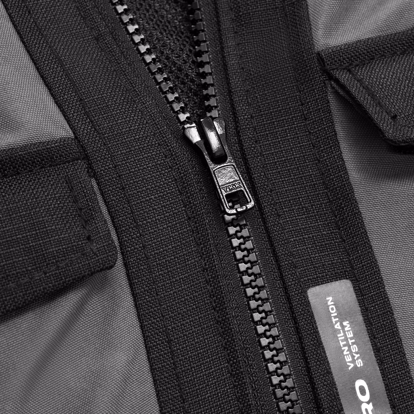 27_SHIMA_DUNE_RED_MEN_JKT_ZIP