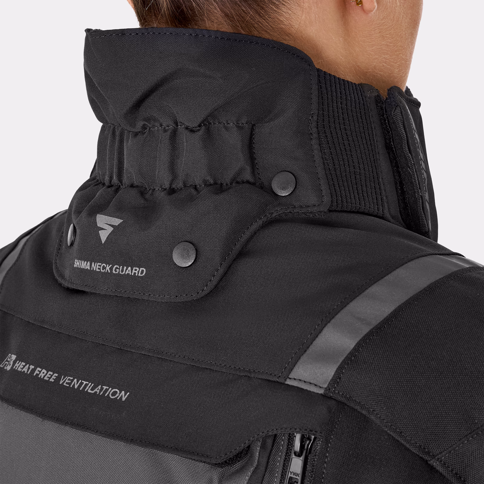 27_SHIMA_HERO 2.0_JKT_LADY_PINK_2500x2500