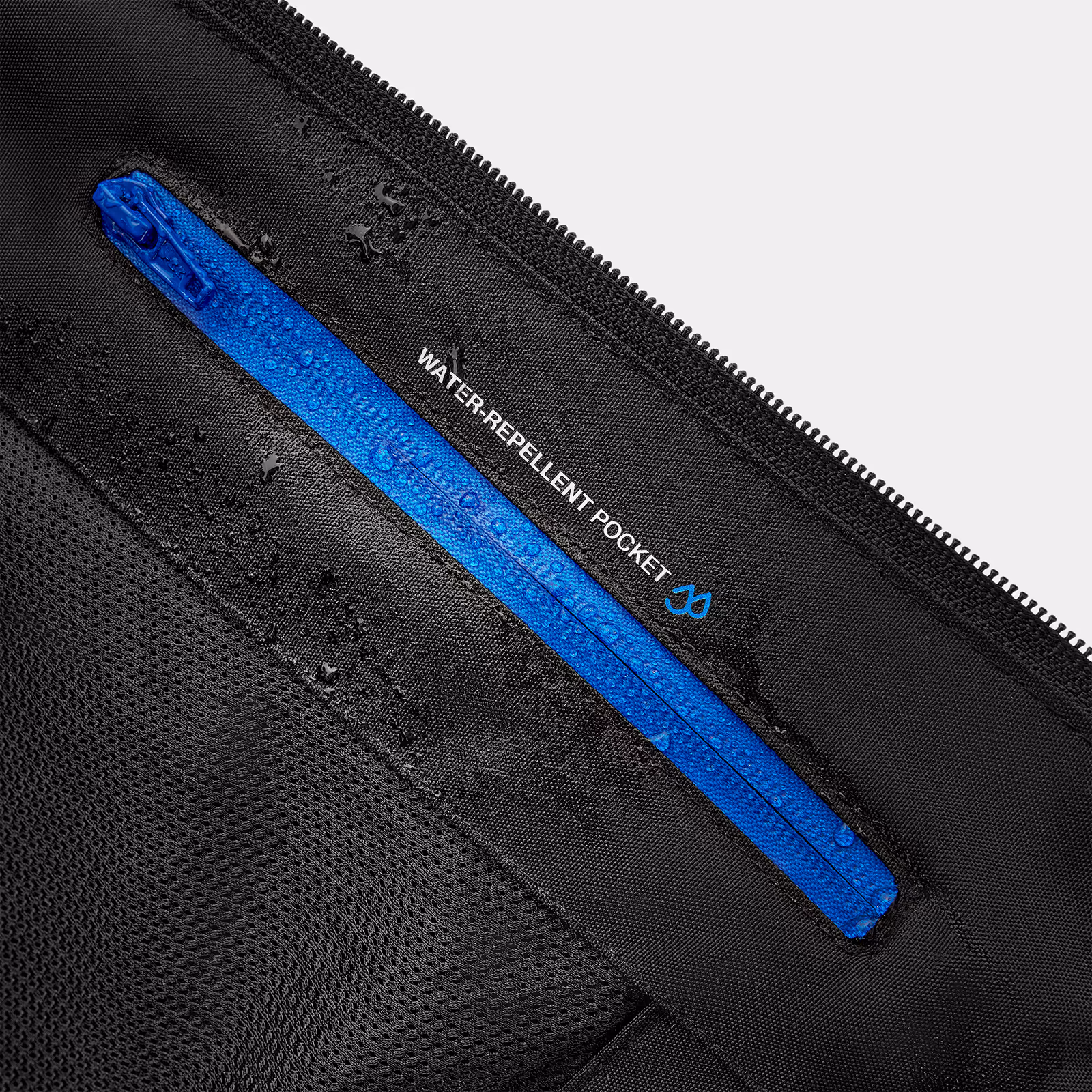 32_SHIMA_BANDIT_JKT_MEN_BLACK