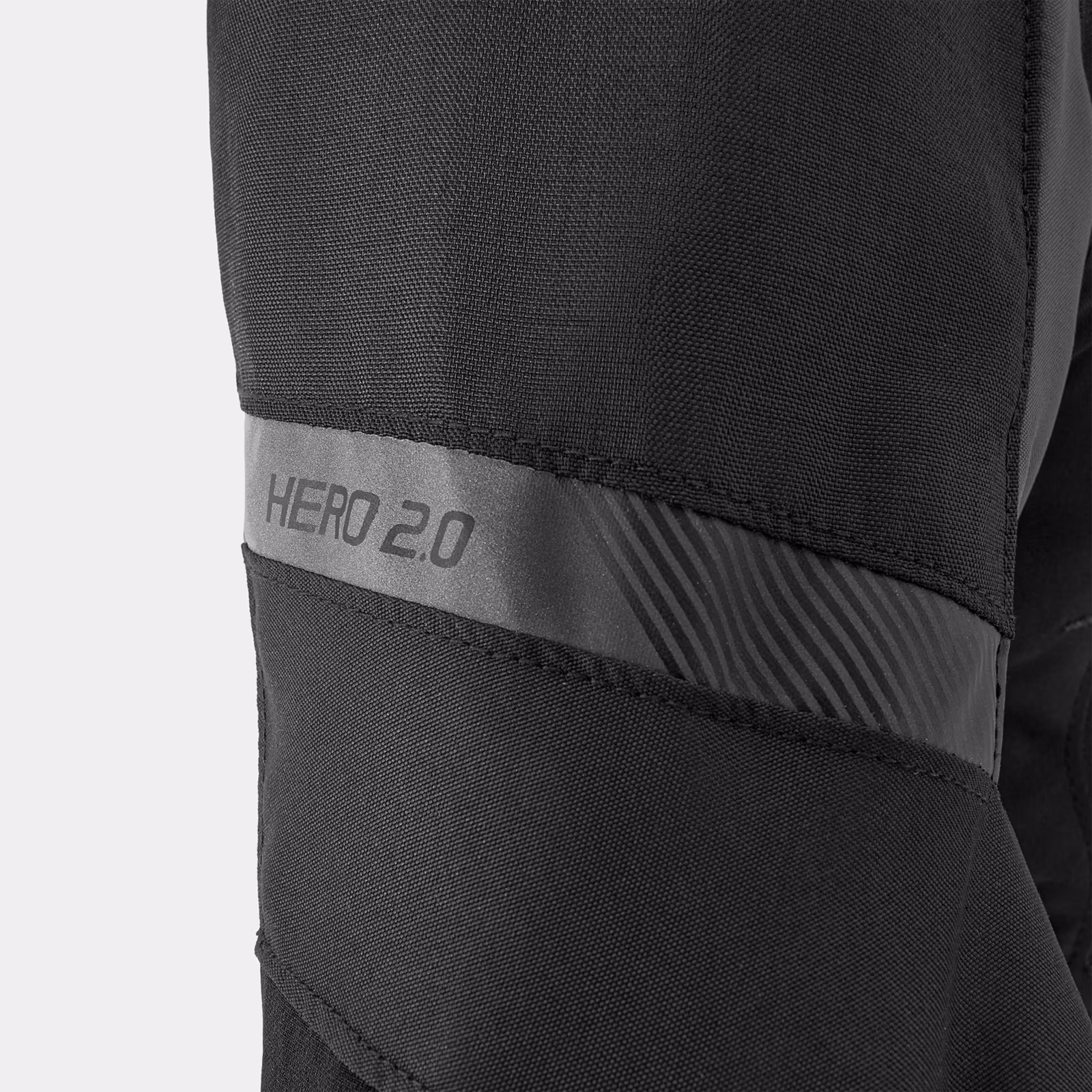 32_SHIMA_HERO_2_0_JKT_LADY_PINK