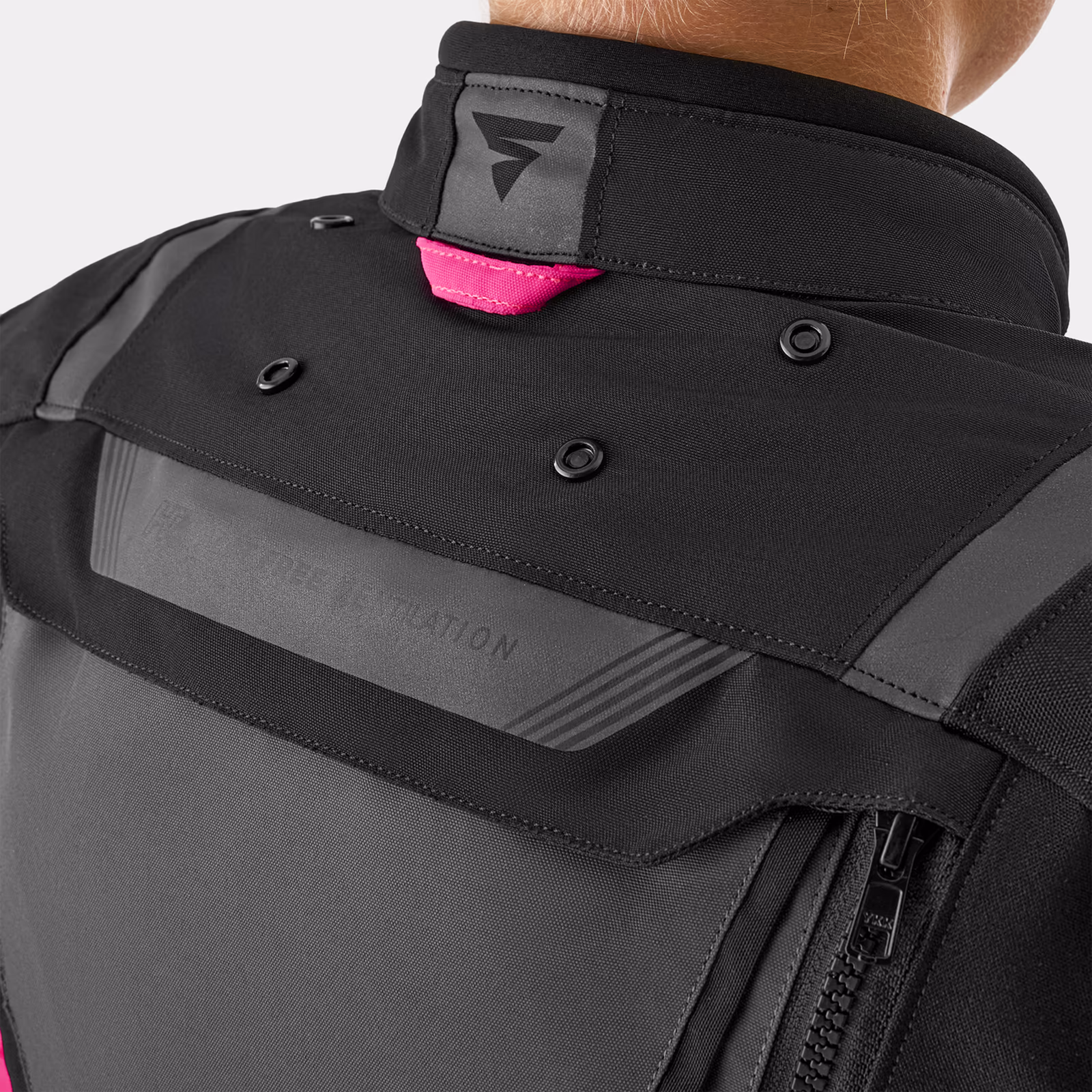 33_SHIMA_HERO 2.0_JKT_LADY_PINK_2500x2500