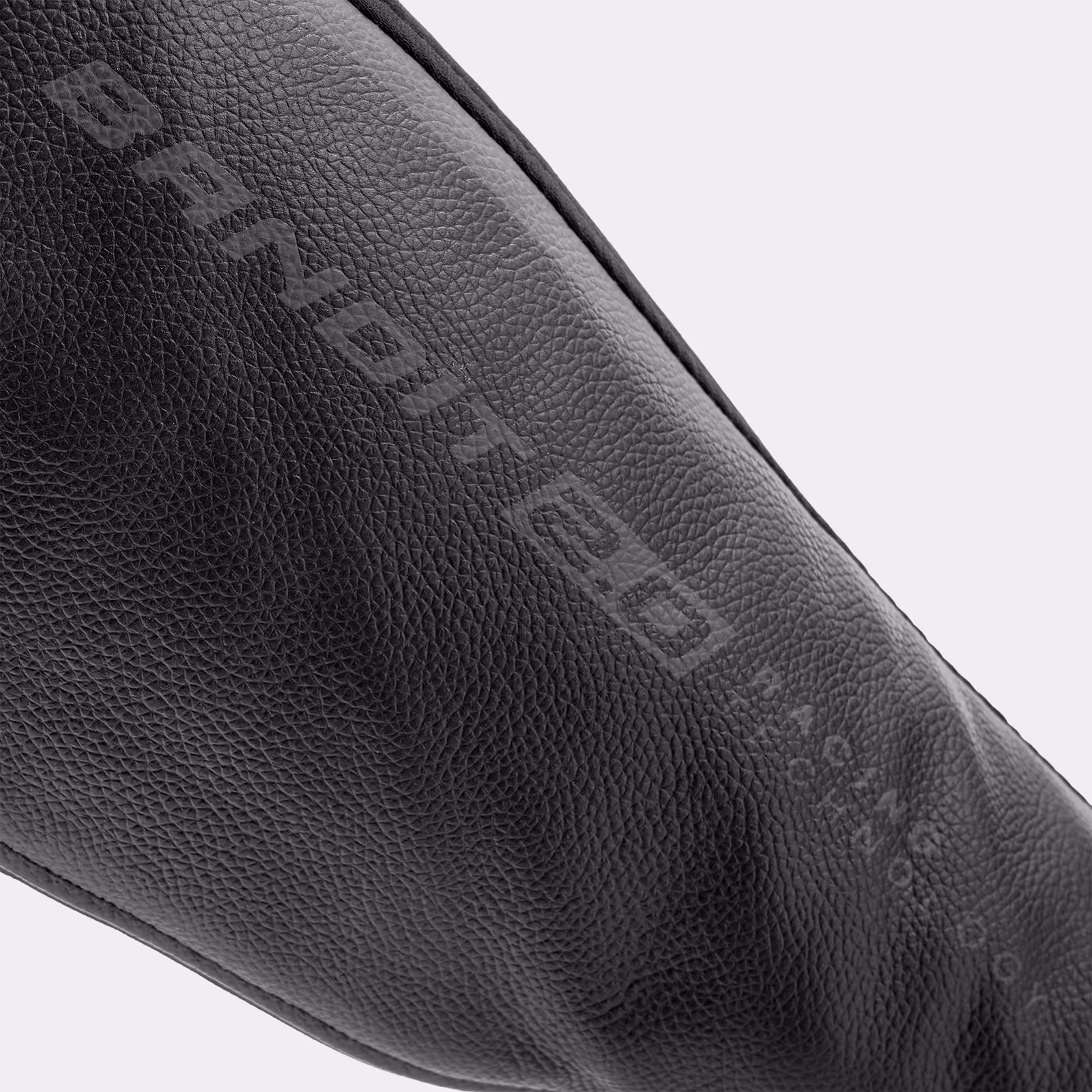 340_SHIMA_BANDIT 2.0_JKT_MEN_BLACK