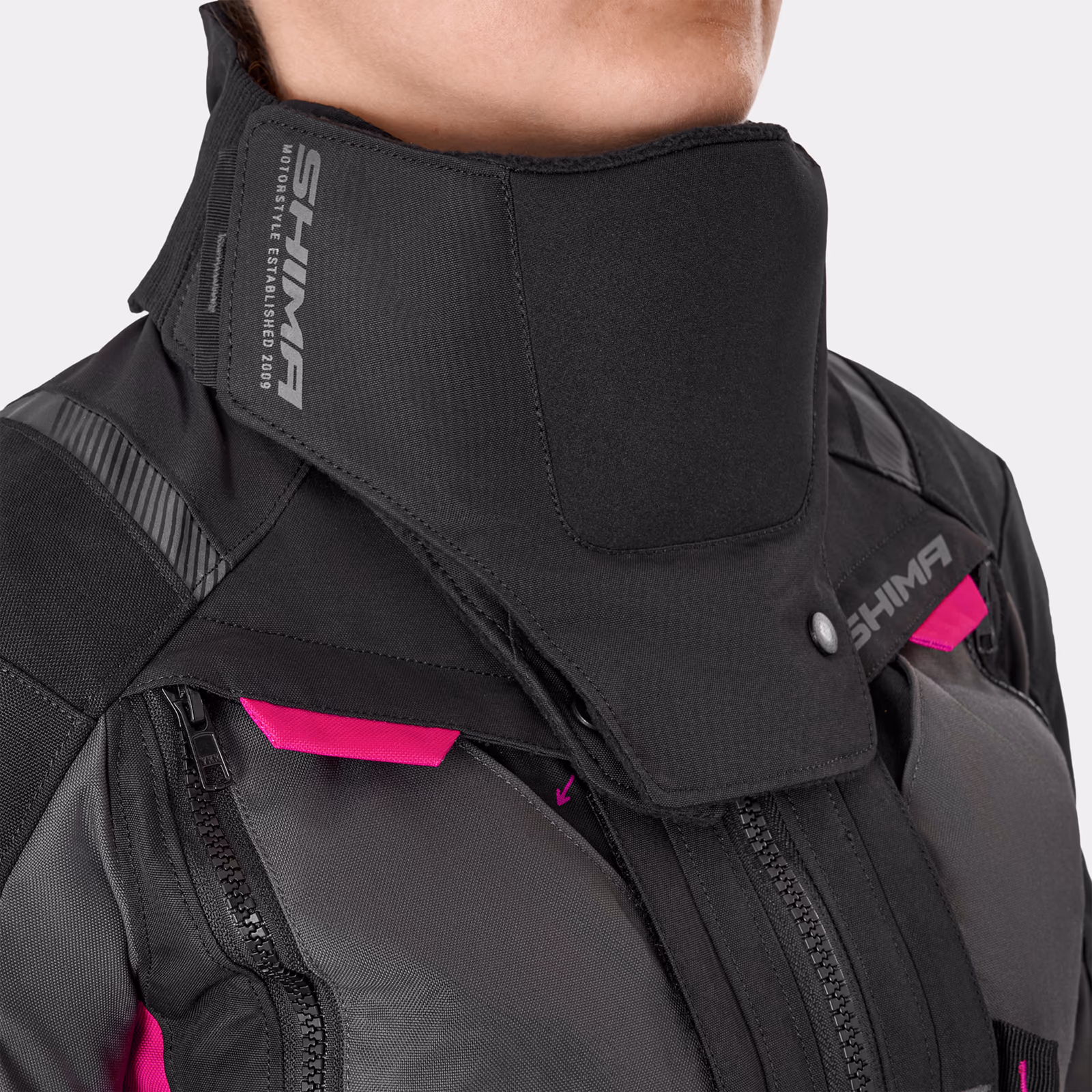 34_SHIMA_HERO 2.0_JKT_LADY_PINK