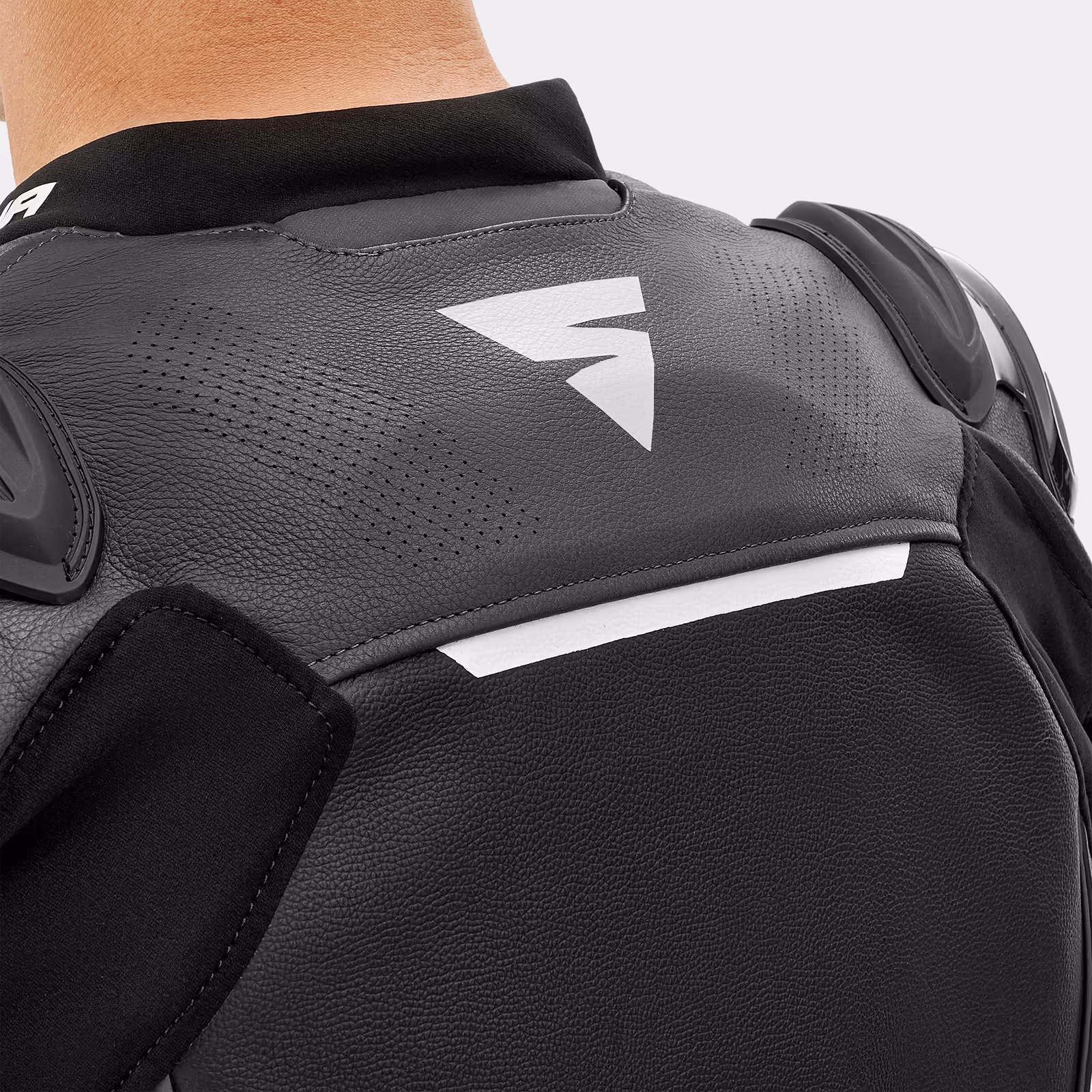 360_SHIMA_BANDIT 2.0_JKT_MEN_WHITE