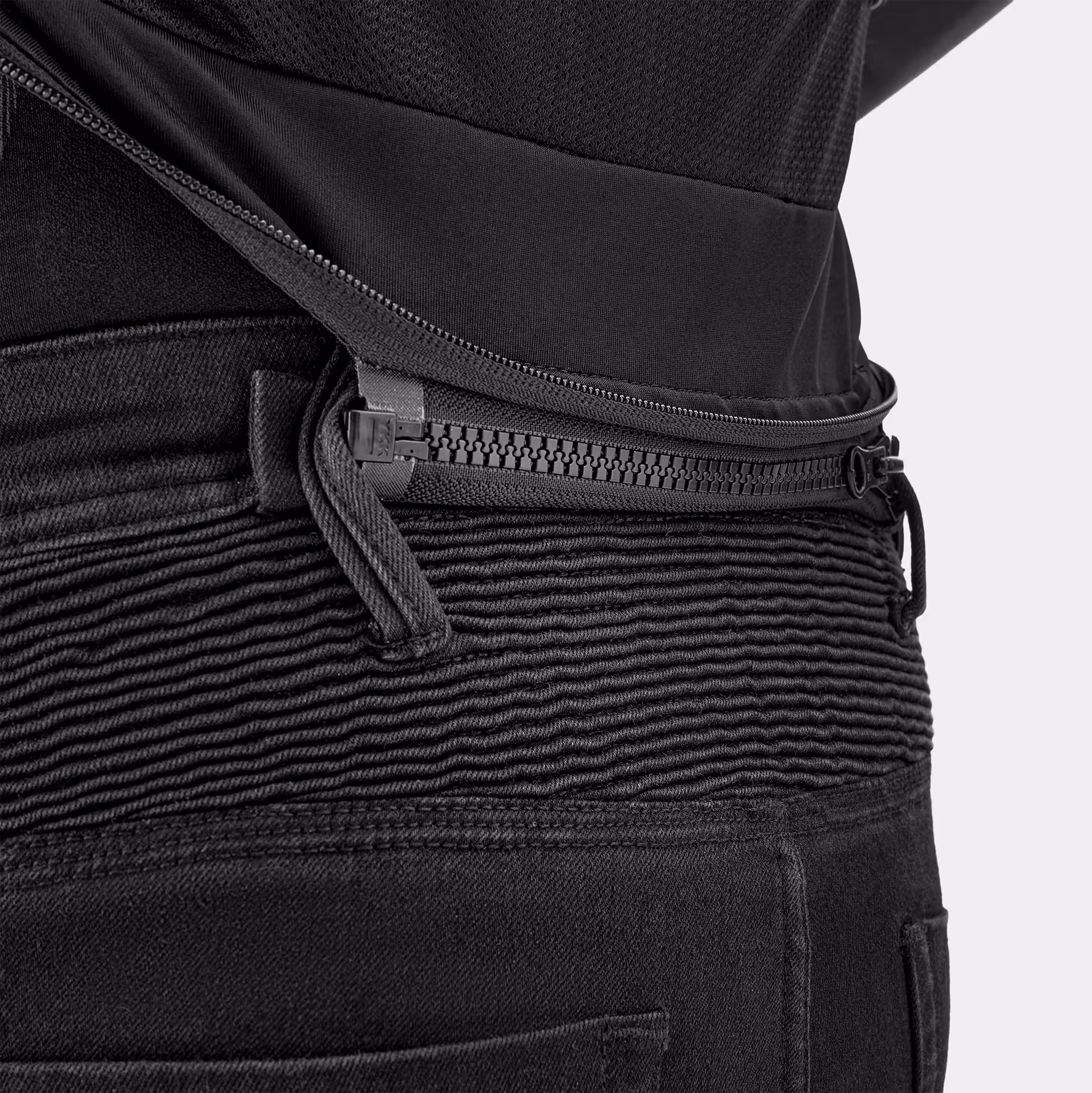 366_SHIMA_BANDIT 2.0_JKT_MEN