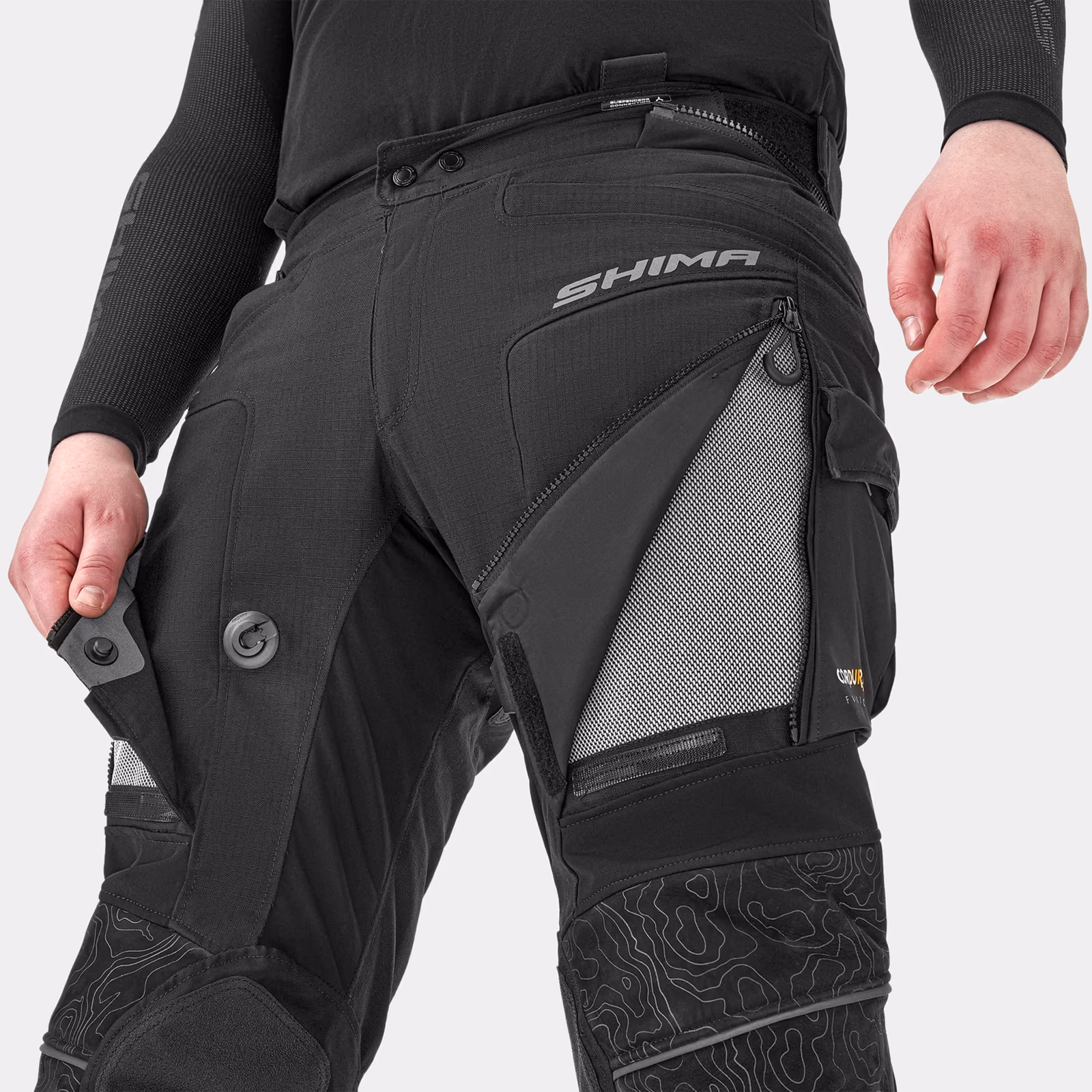 92_SHIMA_RENEGADE_JKT_MEN_BLUE