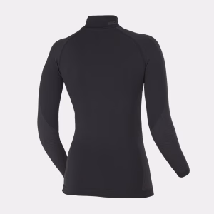 ACCESSORIES_BASECOOLER_LADY_Top_Back_1600px