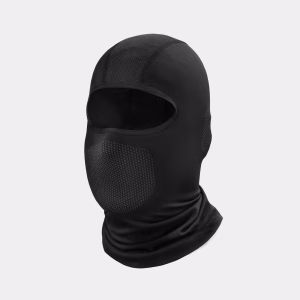 ACCESSORIES_Balaclava_front_1600px
