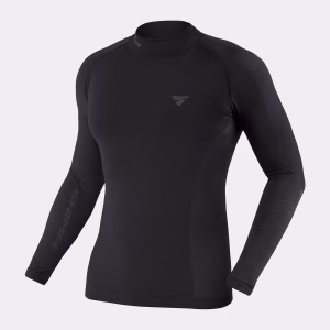 ACCESSORIES_BaseCooler2_0_Men_Top_Front_1600px