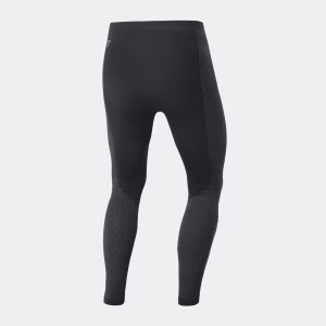 ACCESSORIES_BaseCooler2_0_Men_Trousers_Back_1600px