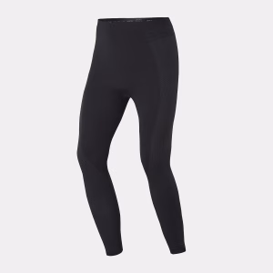 ACCESSORIES_BaseCooler2_0_Men_Trousers_Front_1600px