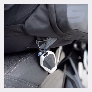 ACCESSORIES_SHIMA_DIVISION HIP BAG_1500x1500_02