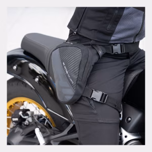 ACCESSORIES_SHIMA_DIVISION HIP BAG_1500x1500_03