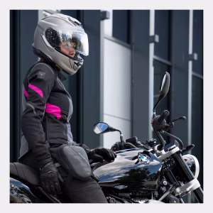 ACCESSORIES_SHIMA_DIVISION HIP BAG_1500x1500_04