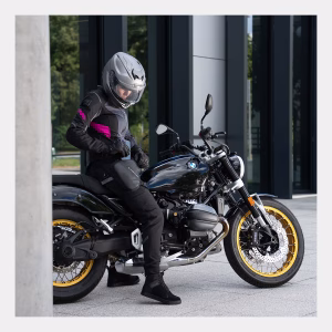 ACCESSORIES_SHIMA_DIVISION HIP BAG_1500x1500_05