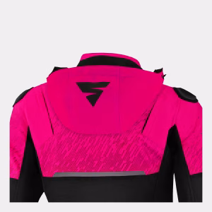 ACCESSORIES_SHIMA_Drift_Lady_pink_back_hood_1600px
