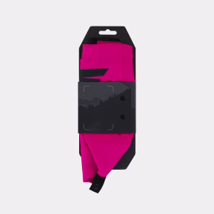 ACCESSORIES_SHIMA_Drift_Lady_pink_hood_1600px_