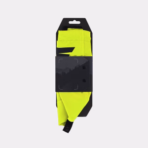 ACCESSORIES_SHIMA_Drift_Lady_yellow_fluo_hood_1600px_