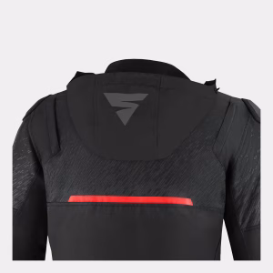 ACCESSORIES_SHIMA_Drift_men_black_hood_1600px