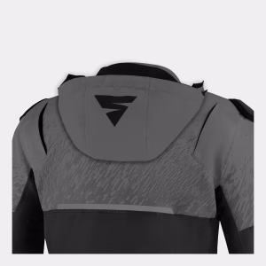 ACCESSORIES_SHIMA_Drift_men_grey_hood_1600px