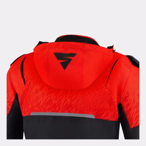 ACCESSORIES_SHIMA_Drift_men_red_hood_1600px