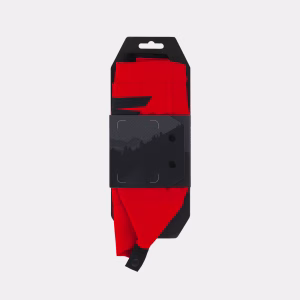 ACCESSORIES_SHIMA_Drift_men_red_hood_1600px_