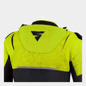 ACCESSORIES_SHIMA_Drift_men_yellow_fluo_hood_1600px