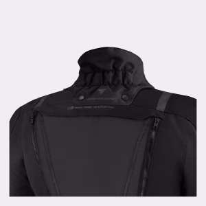 ACCESSORIES_SHIMA_HERO_2.0_MEN_BLACK_JACKET_BACK_COLLAR 1600x1600