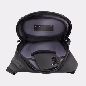 ACCESSORIES_SHIMA_HIPBAG_2500x2500_back