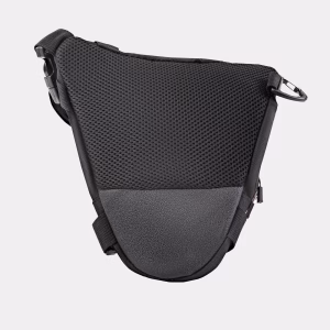 ACCESSORIES_SHIMA_HIPBAG_2500x2500_back_1