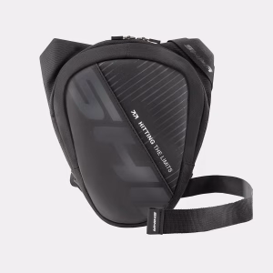 ACCESSORIES_SHIMA_HIPBAG_2500x2500_front