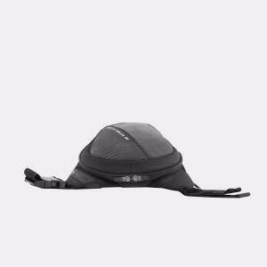 ACCESSORIES_SHIMA_HIPBAG_2500x2500_side