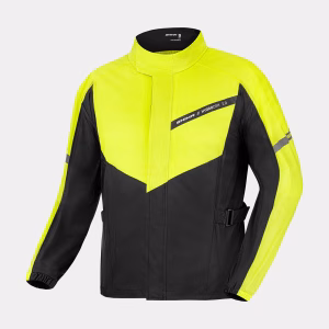 ACCESSORIES_SHIMA_HYDRODRY_JACKET_FRONT_2500x2500