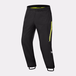 ACCESSORIES_SHIMA_HYDRODRY_PANTS_FRONT_2500x2500