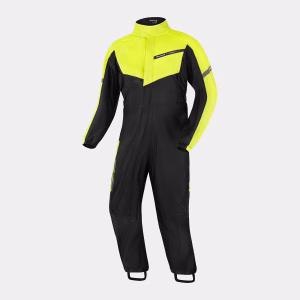 ACCESSORIES_SHIMA_HYDRODRY_SUIT_FRONT_2500x2500