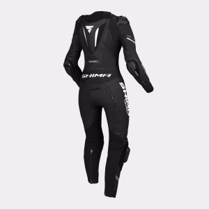 ACCESSORIES_SHIMA_MIURA RS_SUIT_BLACK_BACK_LADY_2500px